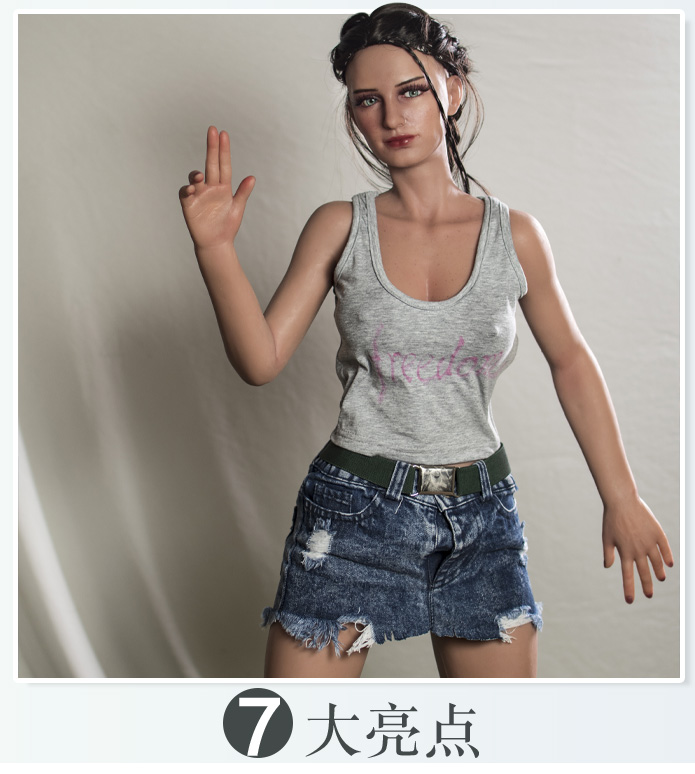 mail order japan brides