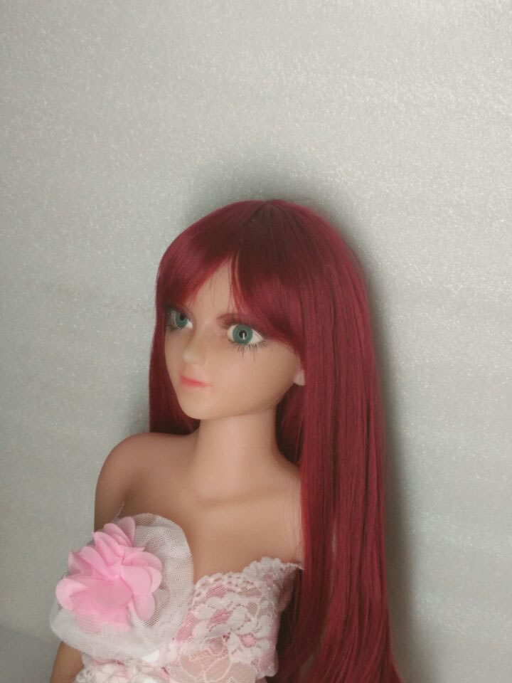 Jmdoll Silicone Doll Sexdoll Jm Doll Real Doll Model Doll Joy Doll Bjd Toy Doll