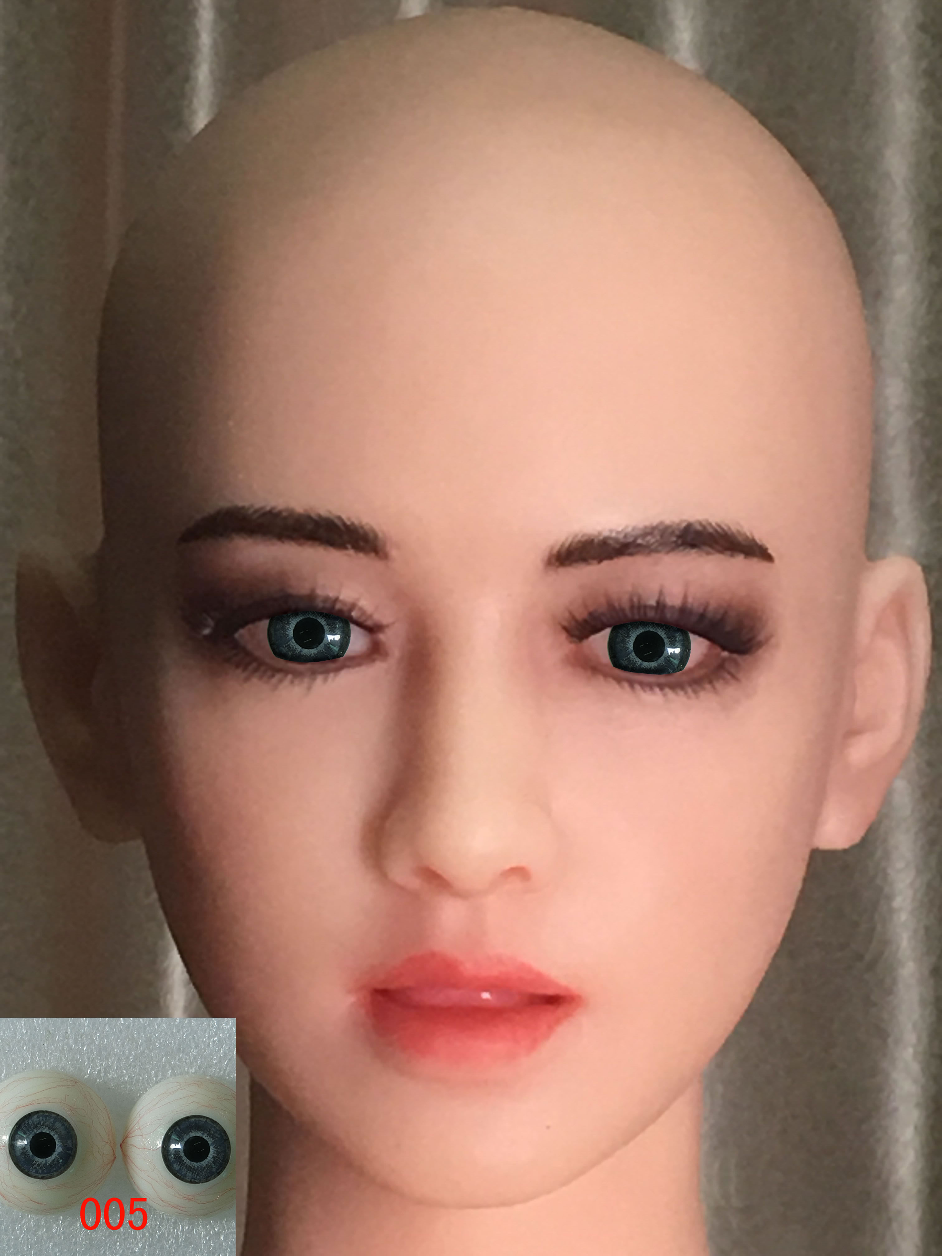 Online shopping-jmdoll,silicone doll, sexdoll, JM doll sorted by. 