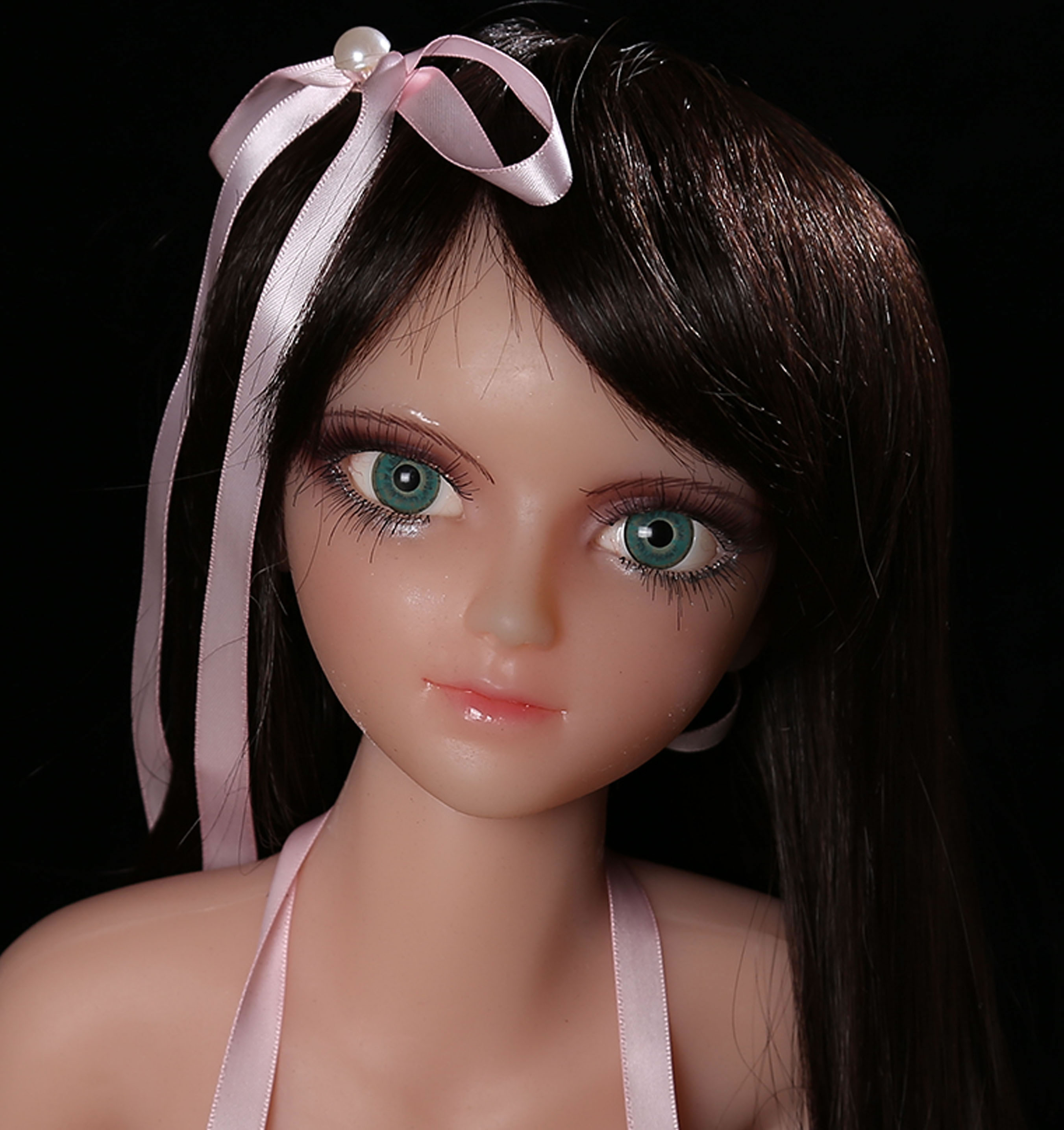 Jmdoll Silicone Doll Sexdoll Jm Doll Real Doll Model Doll Joy Doll Bjd Toy Doll