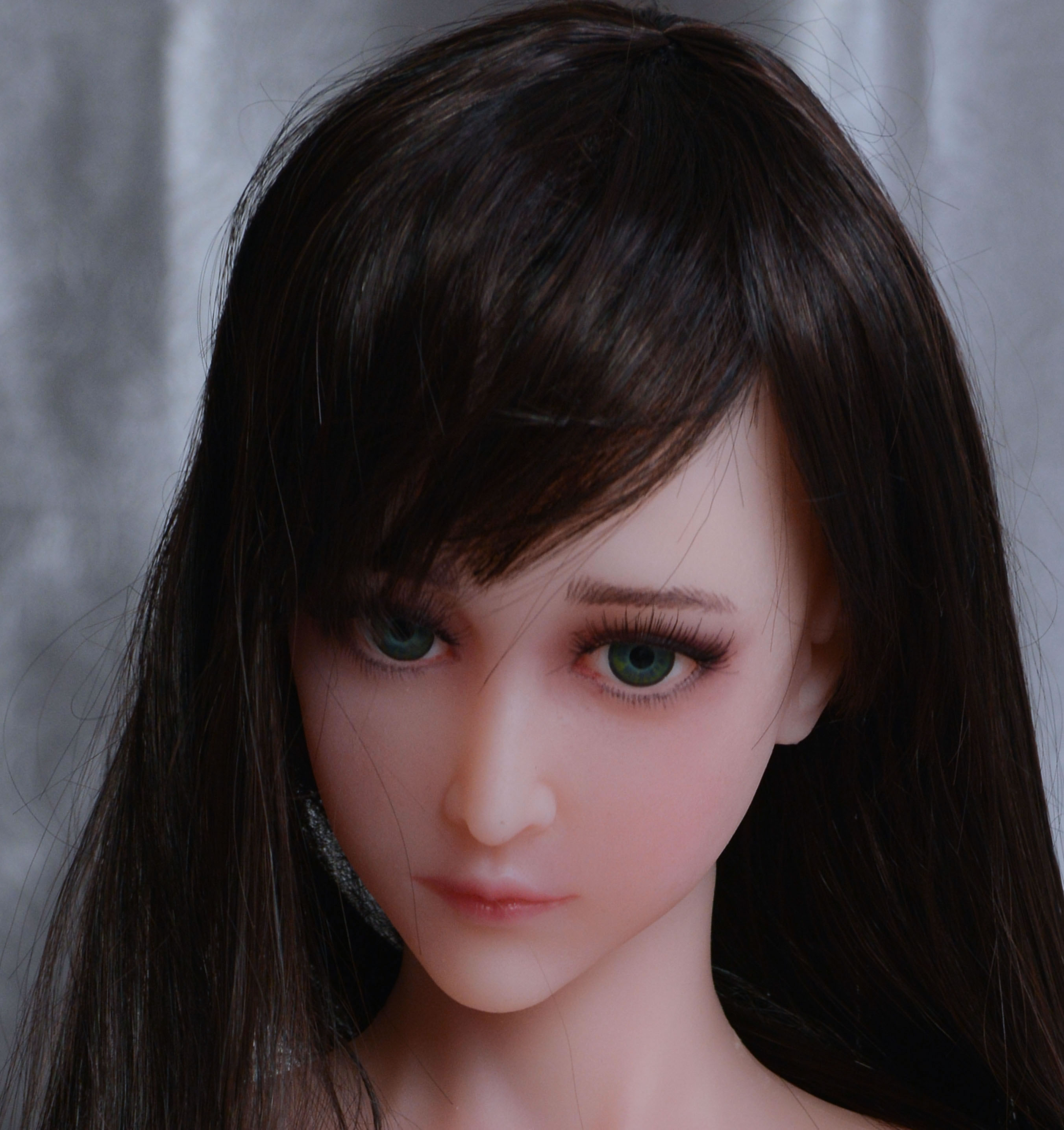 110cm Doll Joey Jmdollsilicone Doll Sexdoll Jm Dollreal Doll Model 